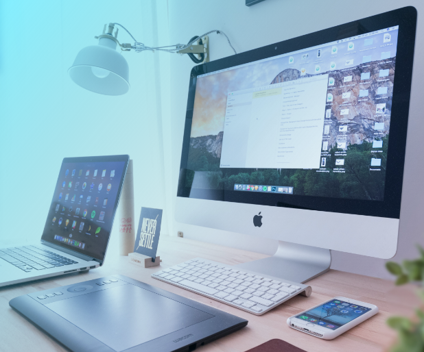 blog-post1