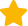 star-icon